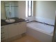 14 Alexandra Close, Flinders View QLD 4305