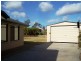 14 Alexandra Close, Flinders View QLD 4305