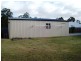 14 Alexandra Close, Flinders View QLD 4305