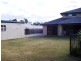 14 Alexandra Close, Flinders View QLD 4305