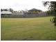 14 Alexandra Close, Flinders View QLD 4305