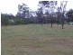 Lot 216, 27 Stephenson Cr, Kensington Grove QLD 4341