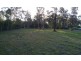Lot 216, 27 Stephenson Cr, Kensington Grove QLD 4341