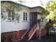58 Jacaranda Street, East Ipswich QLD 4305