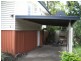 58 Jacaranda Street, East Ipswich QLD 4305
