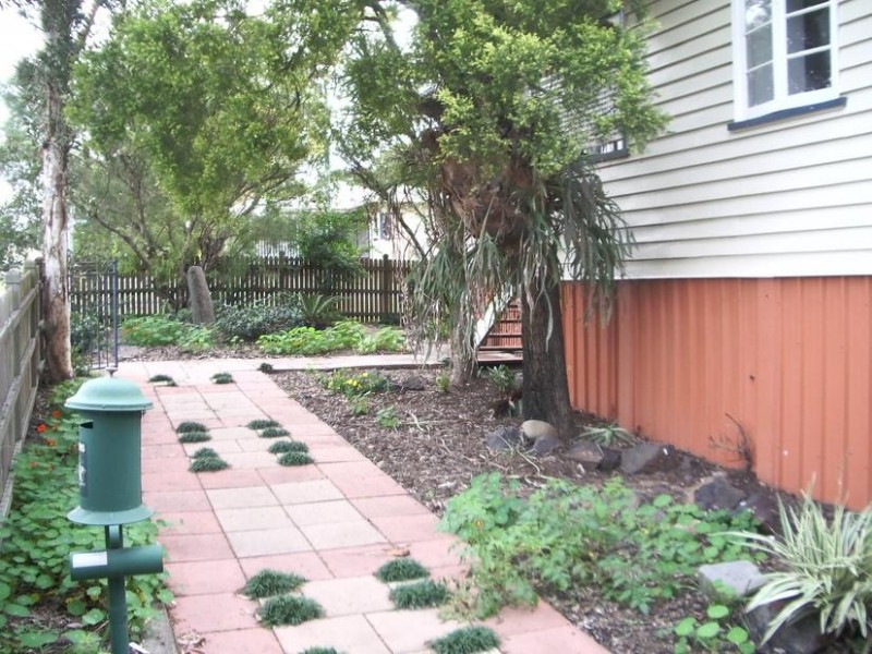 58 Jacaranda Street, East Ipswich QLD 4305
