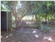 58 Jacaranda Street, East Ipswich QLD 4305