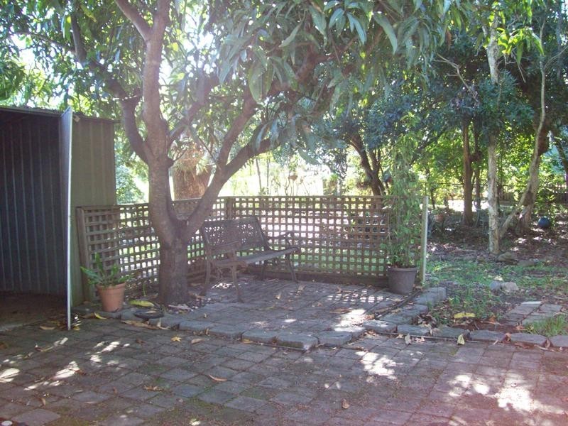 58 Jacaranda Street, East Ipswich QLD 4305