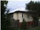 58 Jacaranda Street, East Ipswich QLD 4305