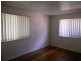 1 Dossie Street, Riverview QLD 4303