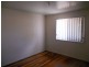 1 Dossie Street, Riverview QLD 4303