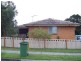 1 Dossie Street, Riverview QLD 4303