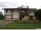 3 Dancer, Collingwood Park QLD 4301