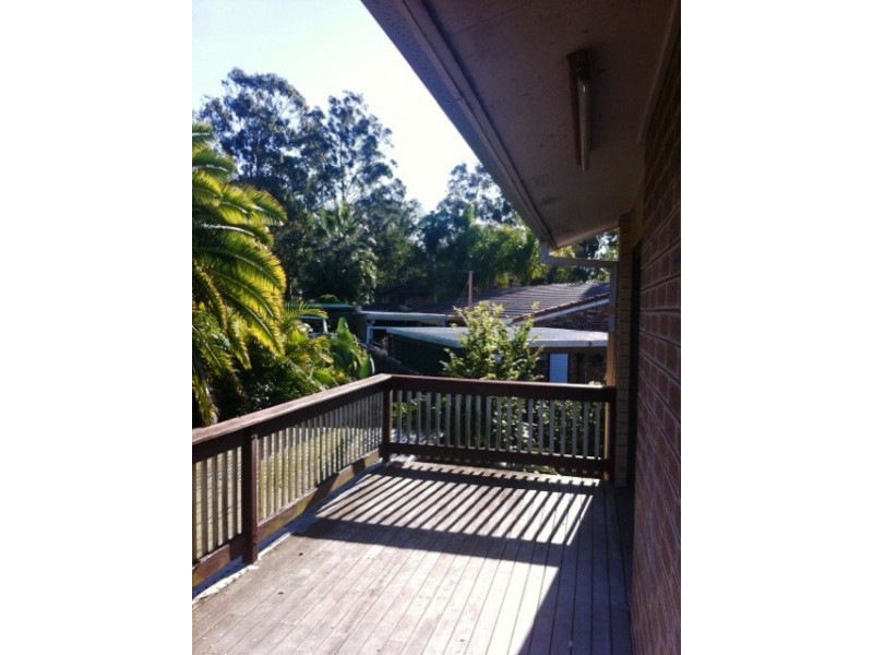 3 Dancer, Collingwood Park QLD 4301