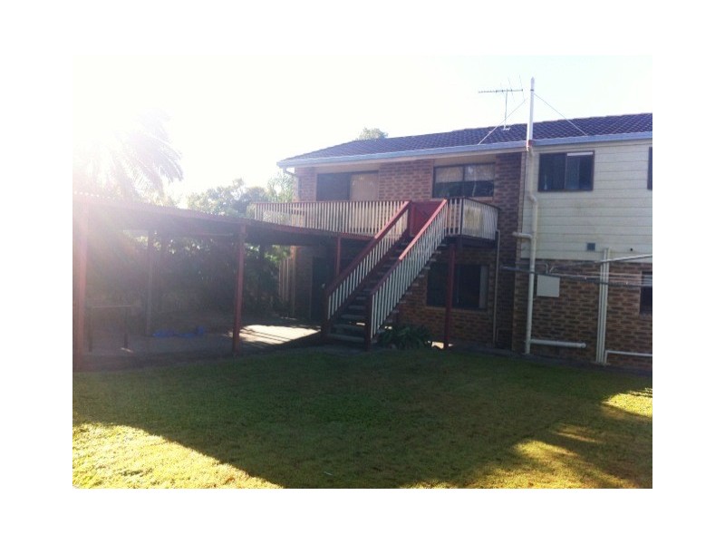 3 Dancer, Collingwood Park QLD 4301