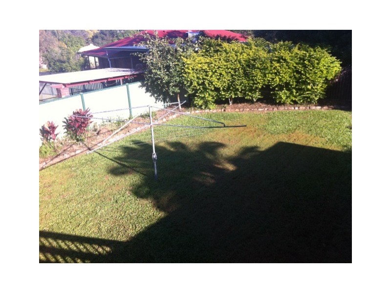 3 Dancer, Collingwood Park QLD 4301