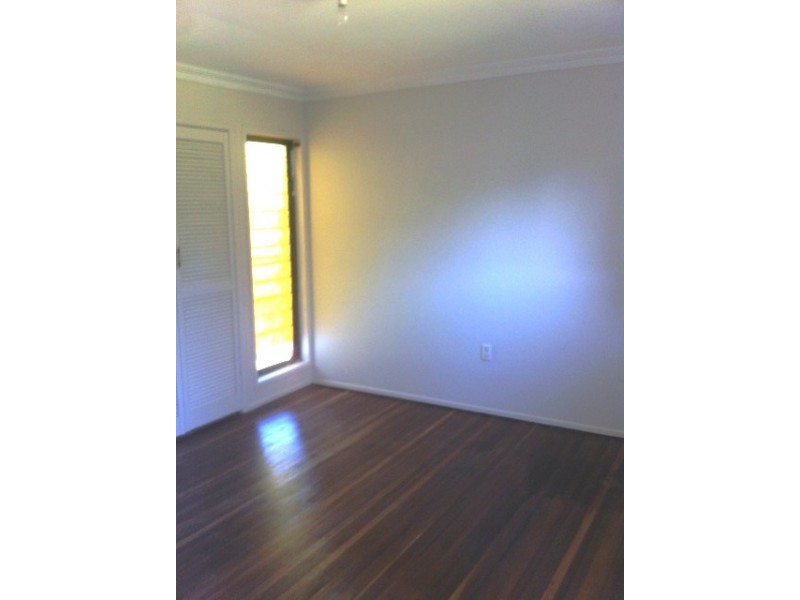 3 Dancer, Collingwood Park QLD 4301
