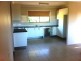 3 Dancer, Collingwood Park QLD 4301
