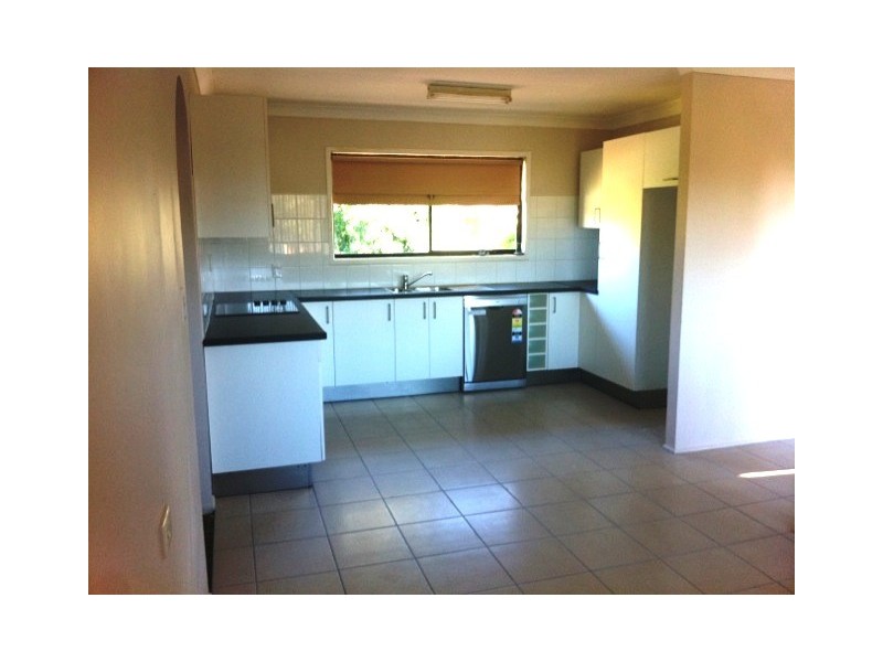 3 Dancer, Collingwood Park QLD 4301