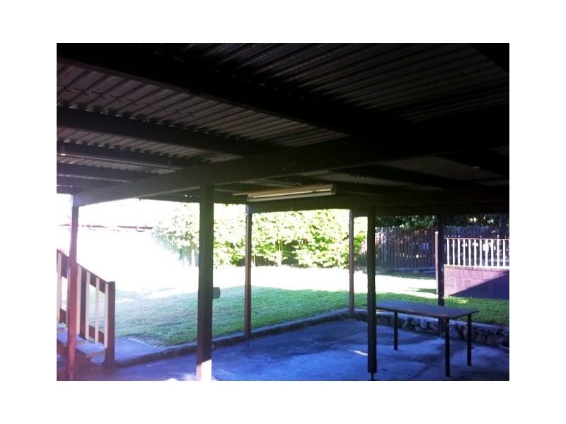 3 Dancer, Collingwood Park QLD 4301