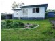 6 Huish Street, Eastern Heights QLD 4305