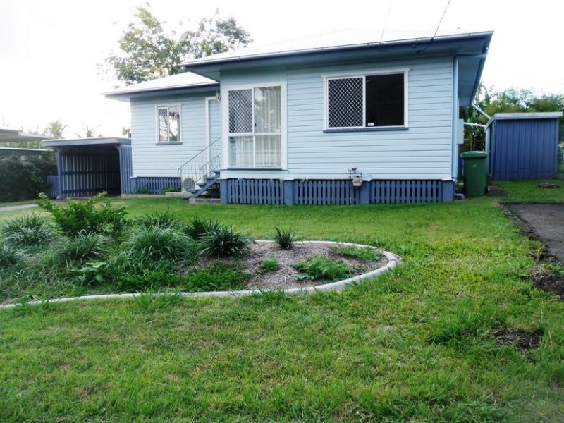 6 Huish Street, Eastern Heights QLD 4305