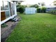 6 Huish Street, Eastern Heights QLD 4305