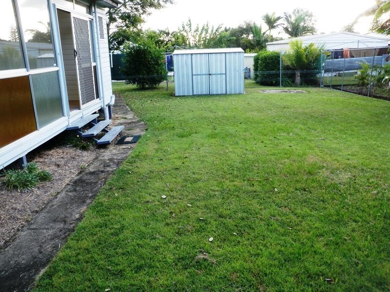 6 Huish Street, Eastern Heights QLD 4305