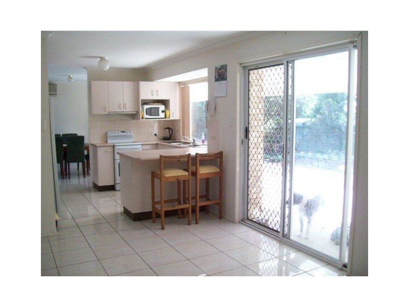 3 Halletts Road, Redbank Plains QLD 4301