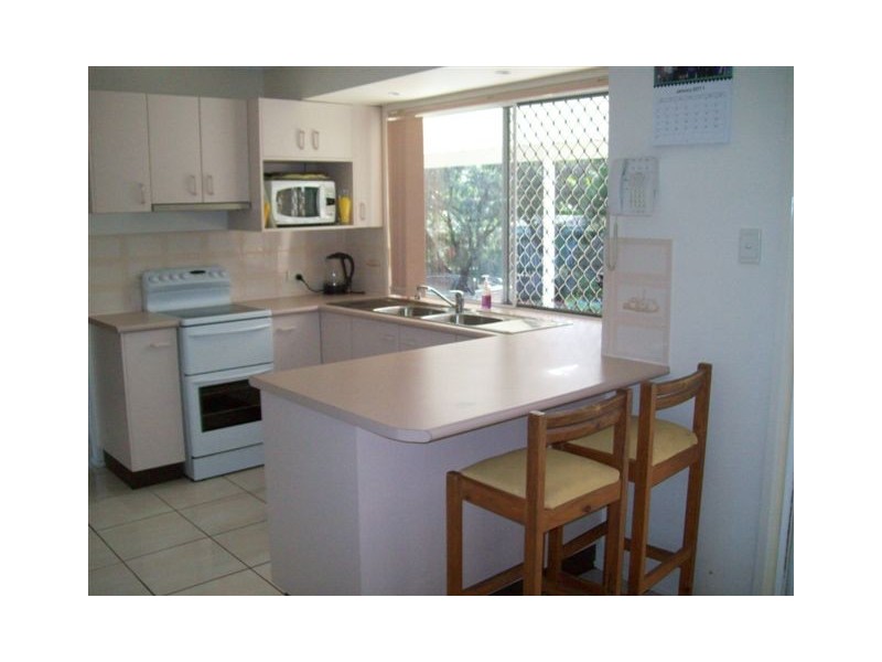 3 Halletts Road, Redbank Plains QLD 4301