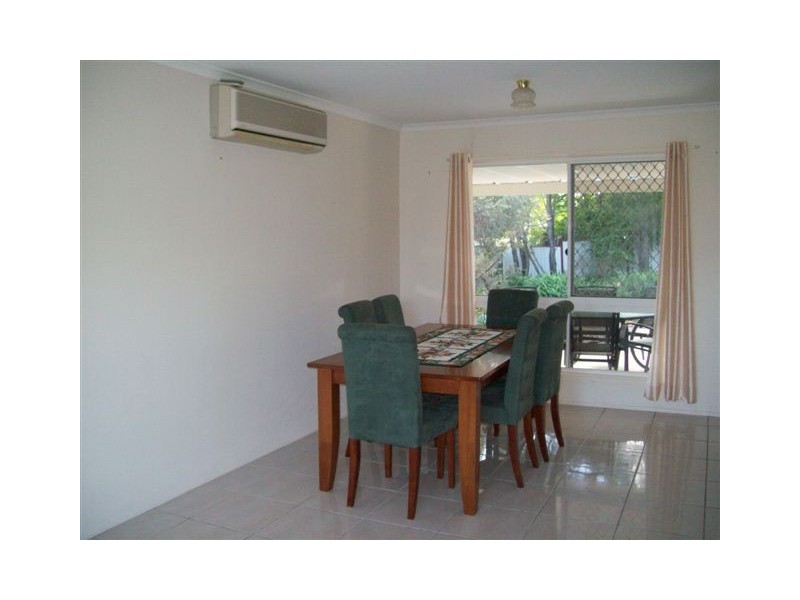 3 Halletts Road, Redbank Plains QLD 4301