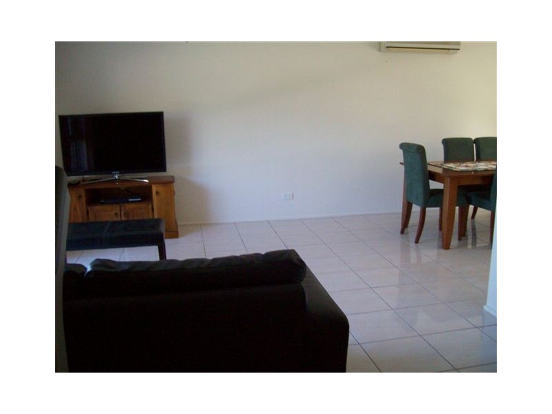 3 Halletts Road, Redbank Plains QLD 4301