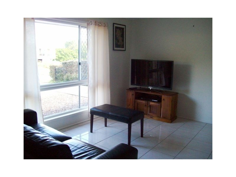 3 Halletts Road, Redbank Plains QLD 4301