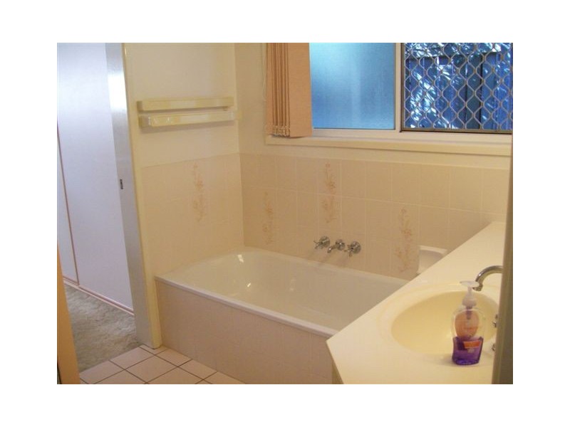 3 Halletts Road, Redbank Plains QLD 4301