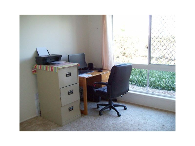 3 Halletts Road, Redbank Plains QLD 4301