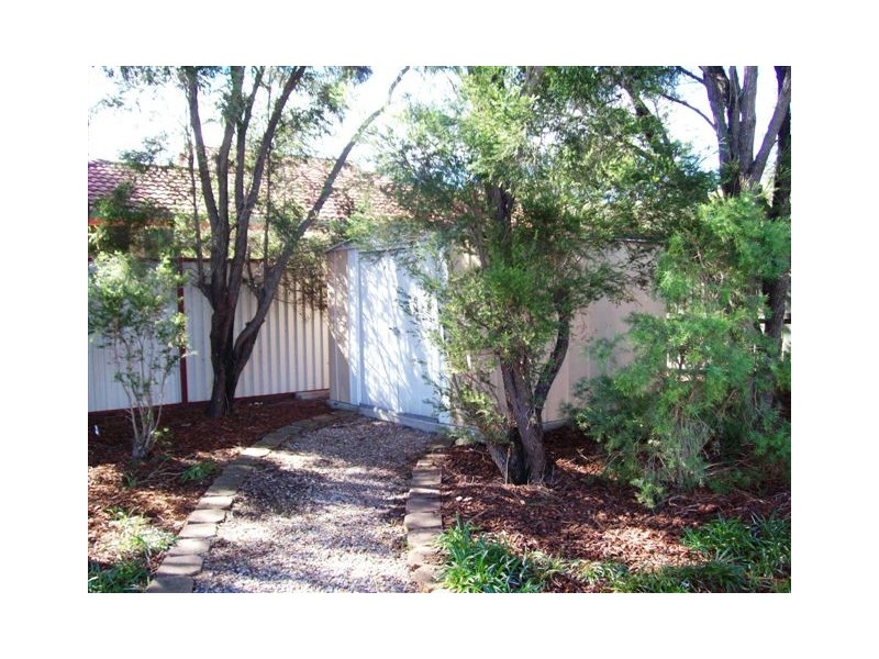 3 Halletts Road, Redbank Plains QLD 4301