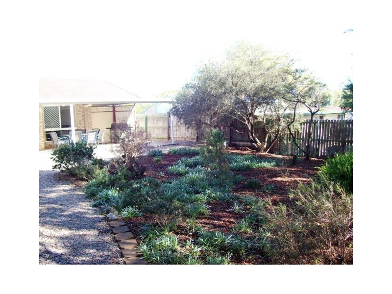 3 Halletts Road, Redbank Plains QLD 4301