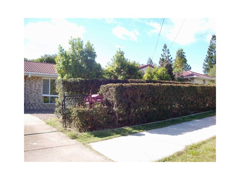 3 Halletts Road, Redbank Plains QLD 4301