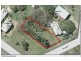 106 Barclay Street, Bundamba QLD 4304