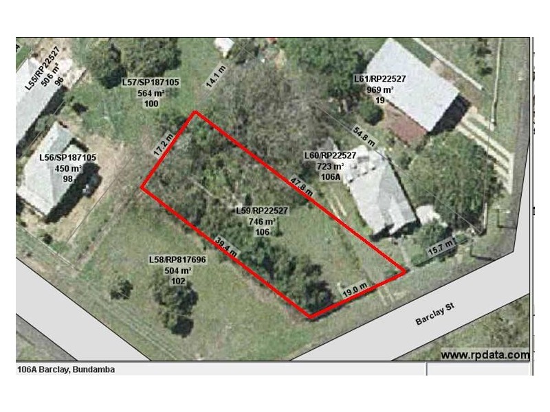 106 Barclay Street, Bundamba QLD 4304