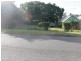 106 Barclay Street, Bundamba QLD 4304