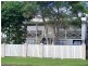 13 Smith Street, North Ipswich QLD 4305