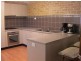 13 Smith Street, North Ipswich QLD 4305