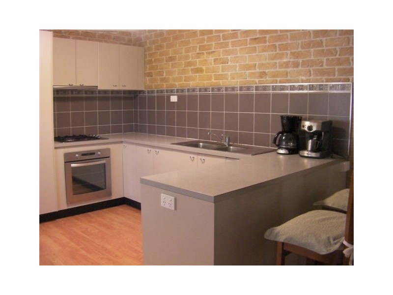 13 Smith Street, North Ipswich QLD 4305