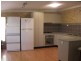 13 Smith Street, North Ipswich QLD 4305