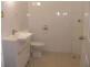 13 Smith Street, North Ipswich QLD 4305