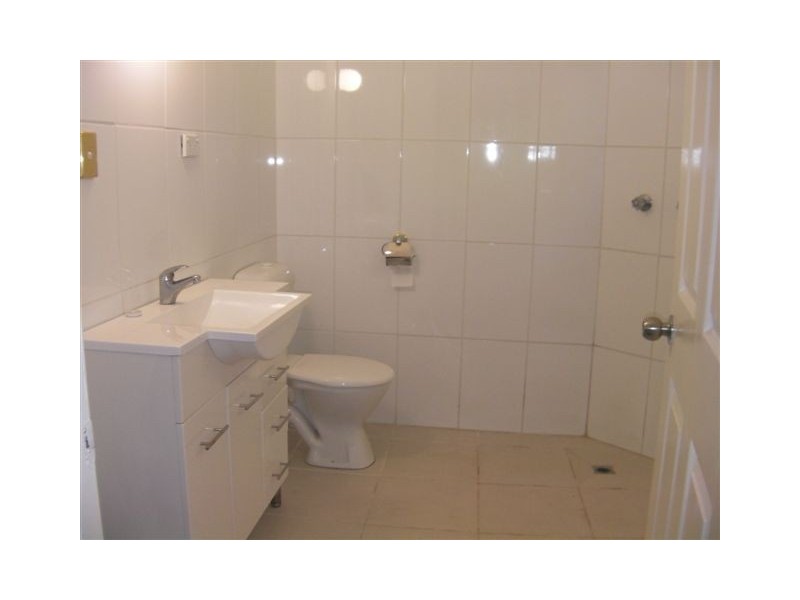 13 Smith Street, North Ipswich QLD 4305