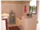 13 Smith Street, North Ipswich QLD 4305