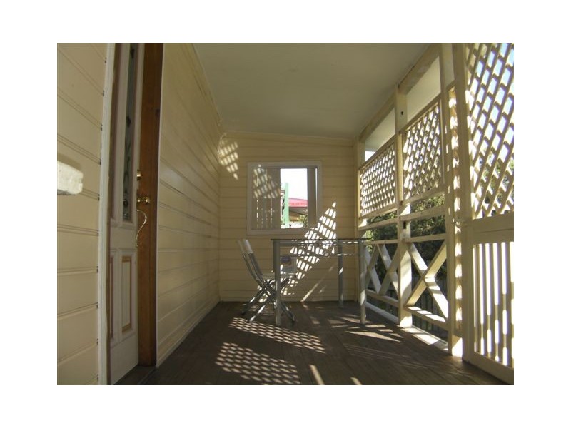 13 Smith Street, North Ipswich QLD 4305