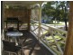 13 Smith Street, North Ipswich QLD 4305